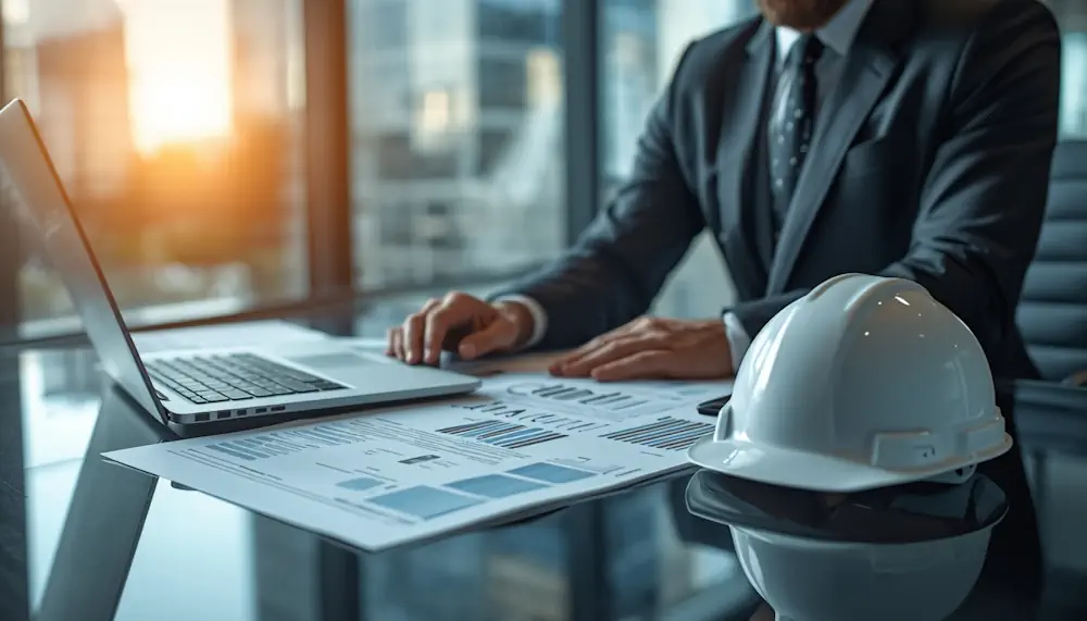 Aktualne Rozporządzenia BHP