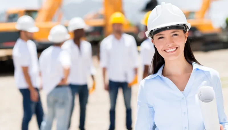 Szkolenie okresowe BHP dla pracowników